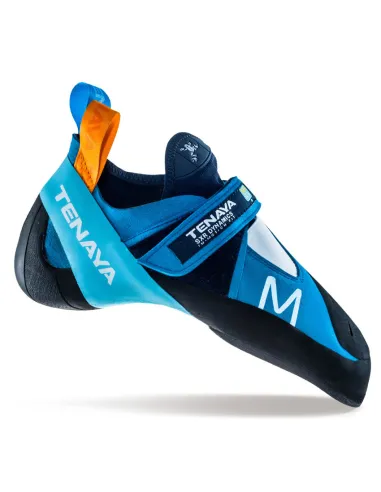 Buty wspinaczkowe Tenaya Mastia