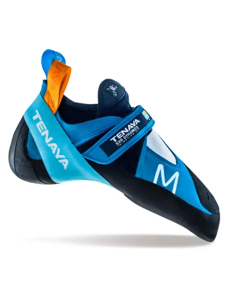 Buty wspinaczkowe Tenaya Mastia