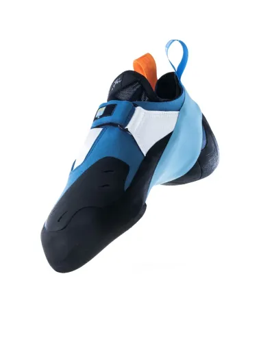 Buty wspinaczkowe Tenaya Mastia