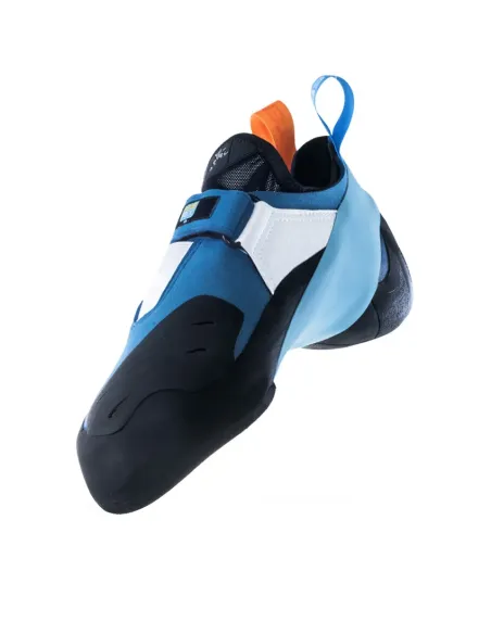 Buty wspinaczkowe Tenaya Mastia
