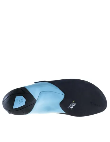 Buty wspinaczkowe Tenaya Mastia