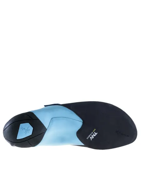 Buty wspinaczkowe Tenaya Mastia