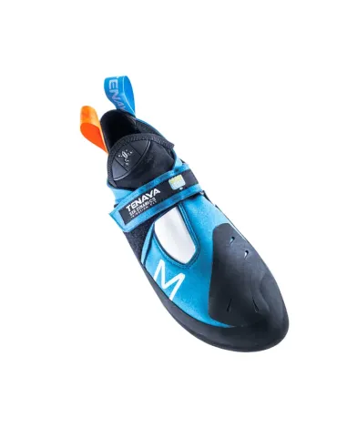 Buty wspinaczkowe Tenaya Mastia