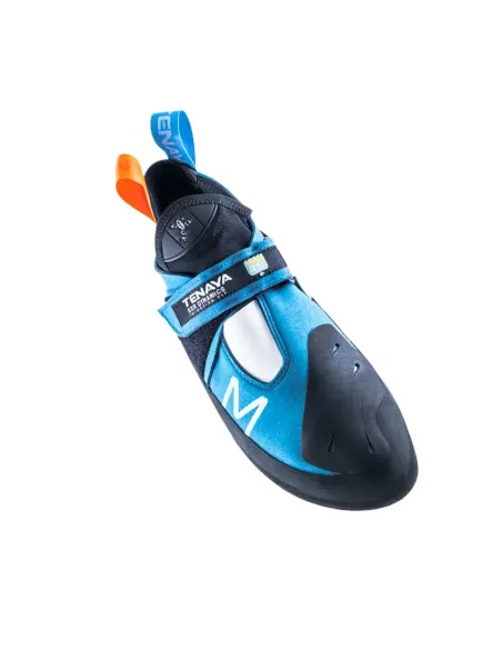 Buty wspinaczkowe Tenaya Mastia