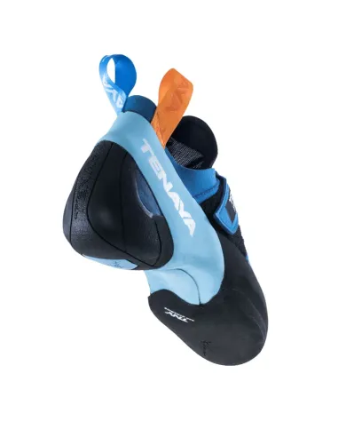 Buty wspinaczkowe Tenaya Mastia