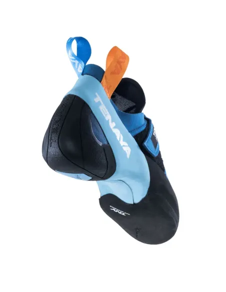 Buty wspinaczkowe Tenaya Mastia