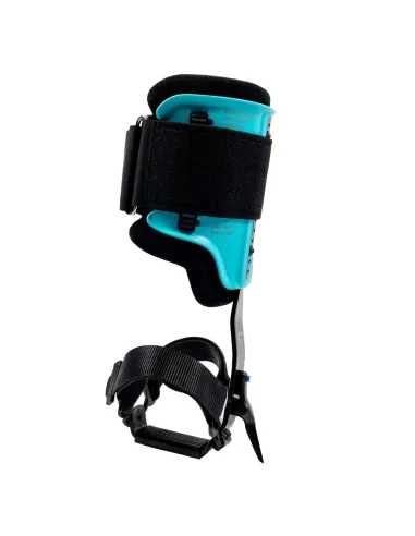 Tree spikes Notch Ergo Steel Pole Gaffs