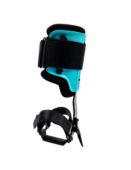 Tree spikes Notch Ergo Steel Pole Gaffs Tree spikes Notch Ergo Steel Pole Gaffs