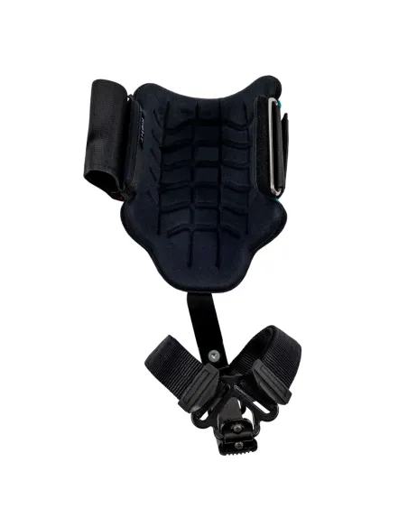 Tree spikes Notch Ergo Steel Pole Gaffs Tree spikes Notch Ergo Steel Pole Gaffs