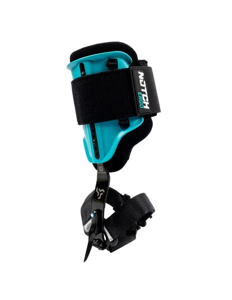 Tree spikes Notch Ergo Steel Pole Gaffs Tree spikes Notch Ergo Steel Pole Gaffs