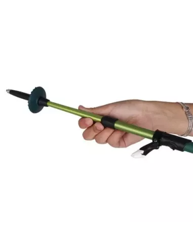Trekking poles Kohla Evolution Emotion