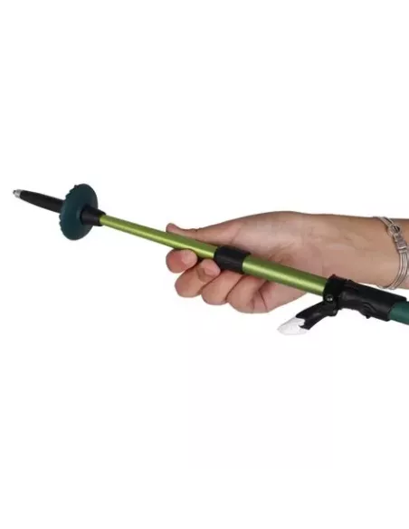 Trekking poles Kohla Evolution Emotion