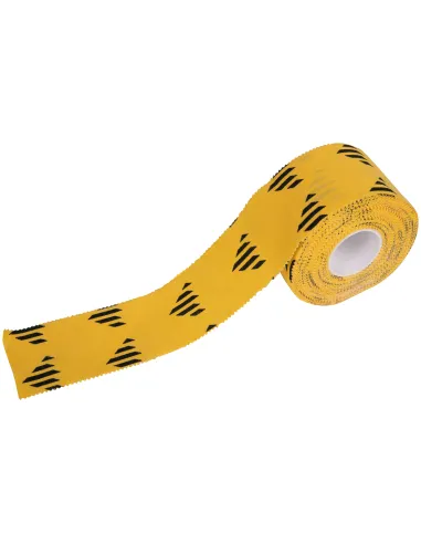 Plaster wspinaczkowy Camp Climbing Tape Yellow