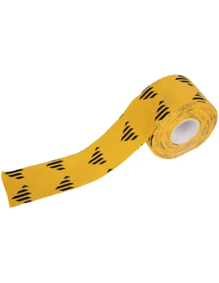 Plaster wspinaczkowy Camp Climbing Tape Yellow