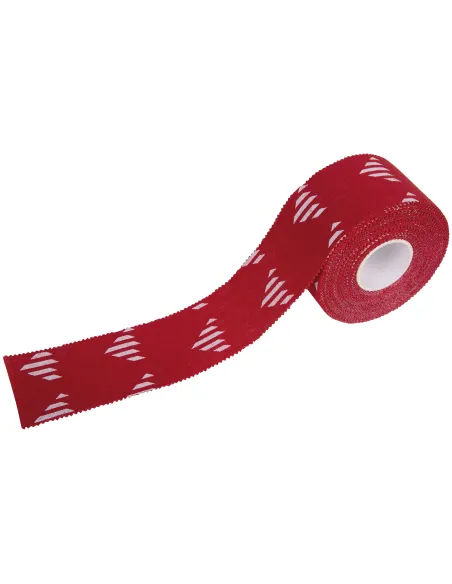 Climbing tape Camp Climbing Tape Red