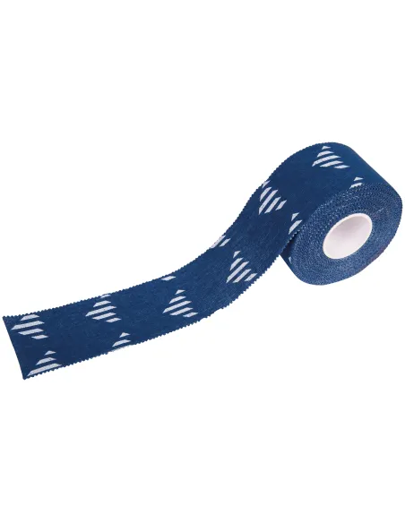 Climbing tape Camp Climbing Tape Blue