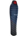 Sleeping bag Camp XD 200 L (5 °C)