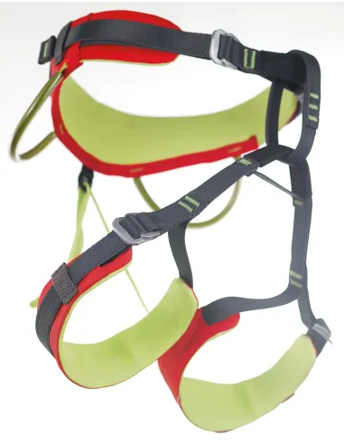 Childrens climbing harness Camp Energy JR