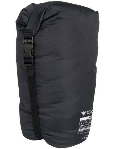 Sleeping bag Camp XD 200 L (5 °C)