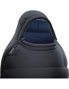 Śpiwór puchowo-syntetyczny Camp XD 200 R (5 °C) 2