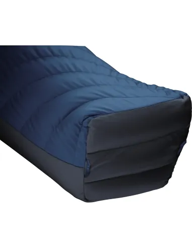 Sleeping bag Camp XD 200 R (5 °C)