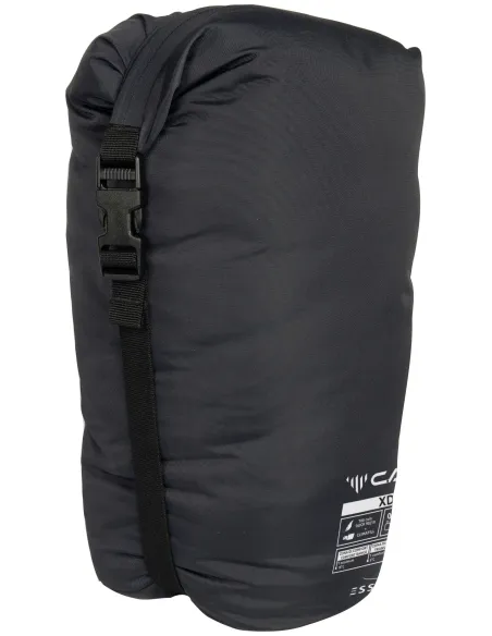 Sleeping bag Camp XD 200 R (5 °C)