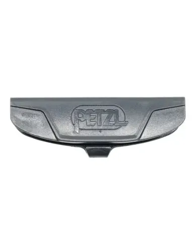 Petzl klips do uprzęży Astro