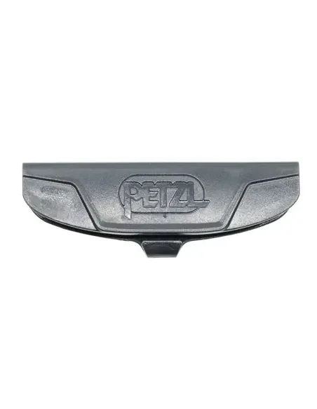 Petzl klips do uprzęży Astro