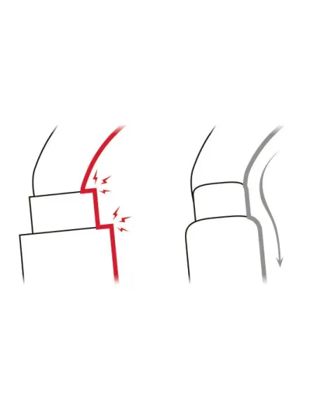 Carabiner Petzl Oxan Triack-Lock Carabiner Petzl Oxan Triack-Lock