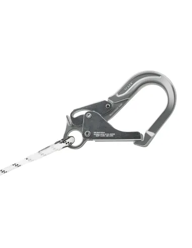 Lanyard Petzl Grillon MGO International 3m