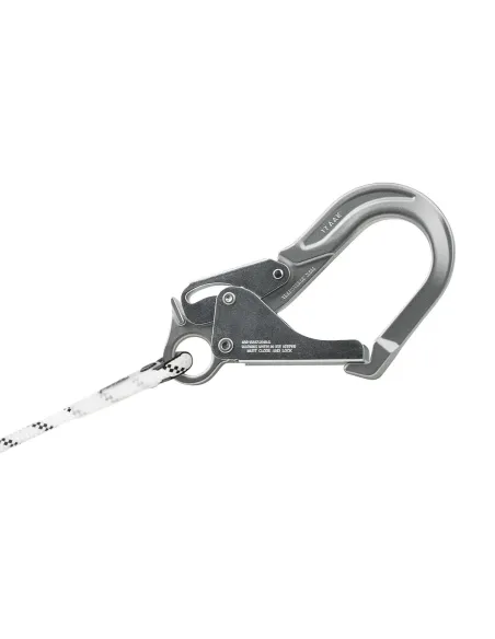 Lanyard Petzl Grillon MGO International 3m