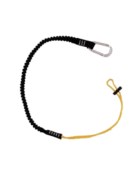 Gear holder Irudek PRS1