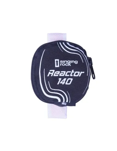 Singing Reactor 140 I 85cm lonża