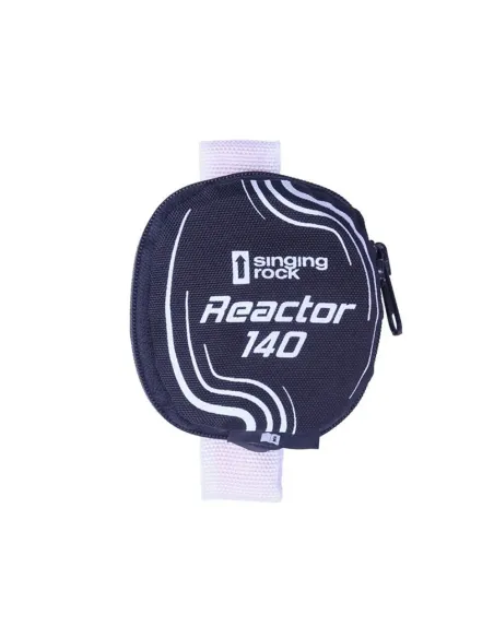 Singing Reactor 140 I 85cm lonża
