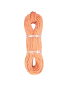 Semistatic rope Beal Industrie 11mm Orange 100m