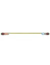 Lonża Beal Dynapro 100cm