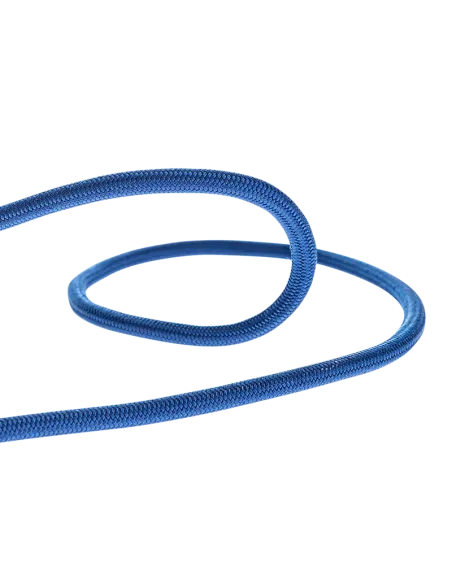 Climbing rope Beal Wall School Unicore 10,2mm Blue 30m