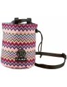 Chalk bag Camp Polimago Hipster