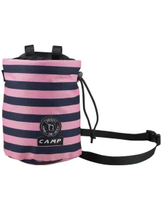 Woreczek na magnezję Camp Polimago Cheshire Cat