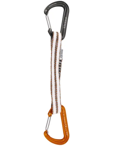 Ekspresy Camp Alpine Ekspres Dyneema 60cm 4 szt.