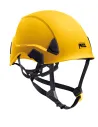 Kask Petzl Strato Yellow