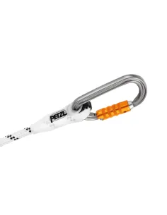 Horizontal lifeline Petzl Grillon 15m 2