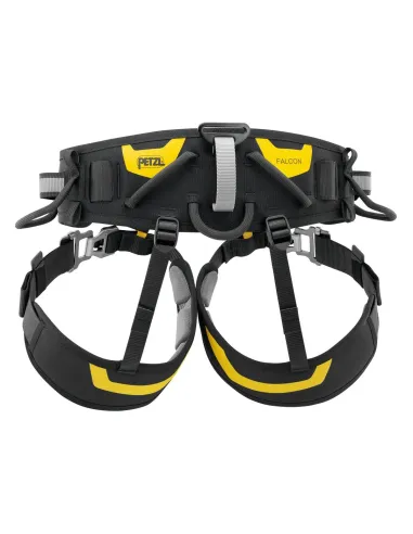 Harness Petzl Falcon Ascent