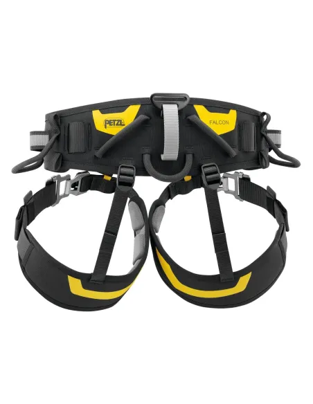 Harness Petzl Falcon Ascent Harness Petzl Falcon Ascent
