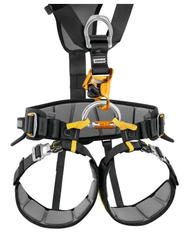Harness Petzl Falcon Ascent