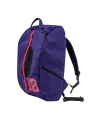 Plecak na linę Beal Combi Cliff II Purple