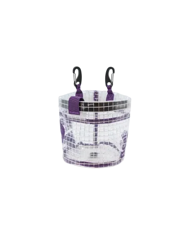 Bag Beal Glass Bucket II