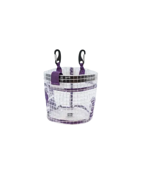 Bag Beal Glass Bucket II