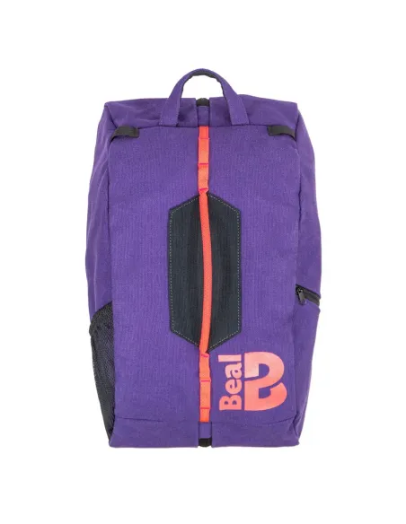 Plecak na linę Beal Combi Cliff II Purple