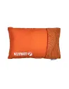 Pillow Klymit Drift Camp Pillow Large Orange